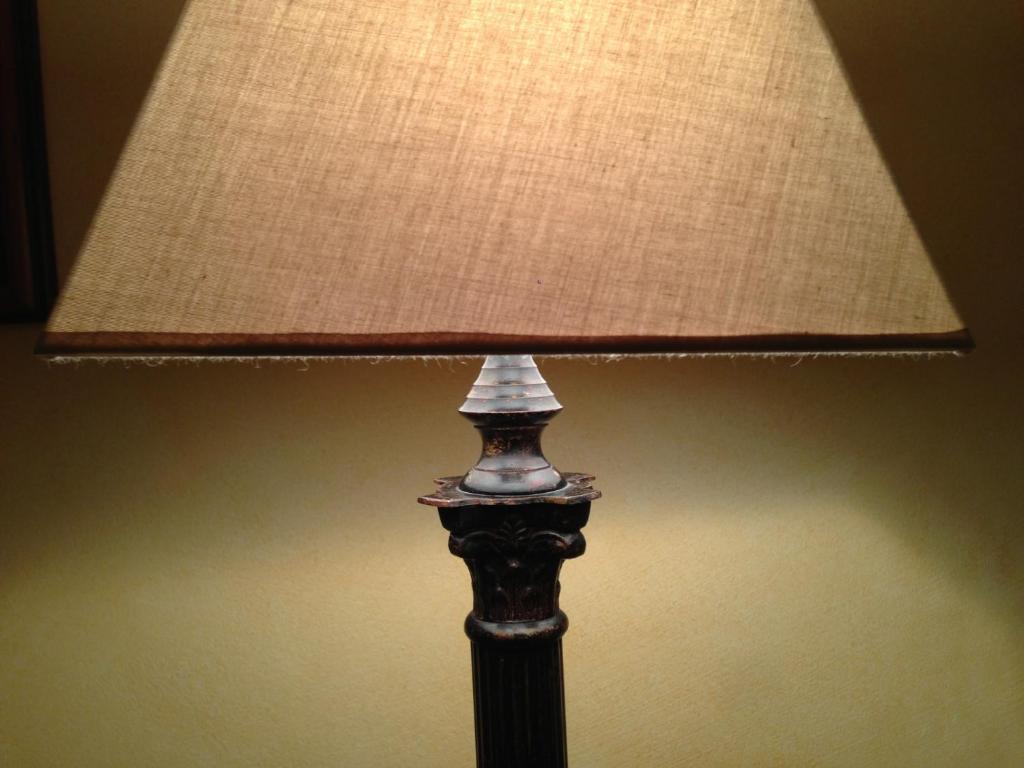 Hotel Cristallo Arosa Room photo
